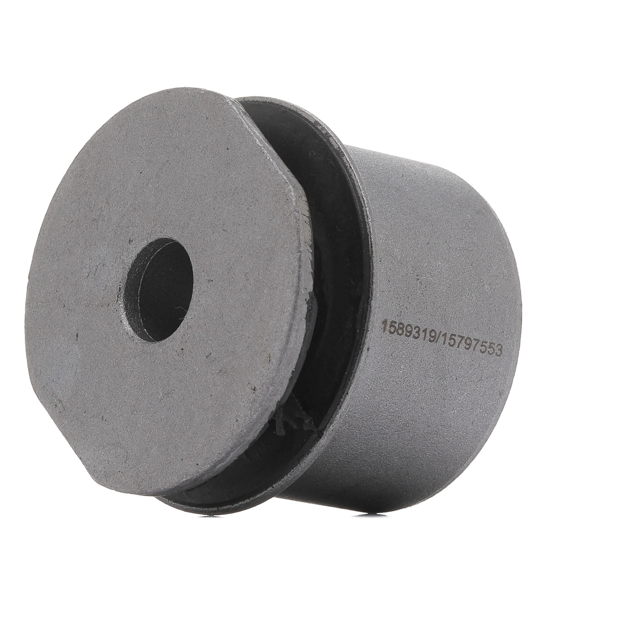 Тампон, носач 48060-21010 RIDEX 251T0712 TOYOTA