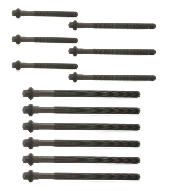 15797581 Kit bulloni testata STARK costo