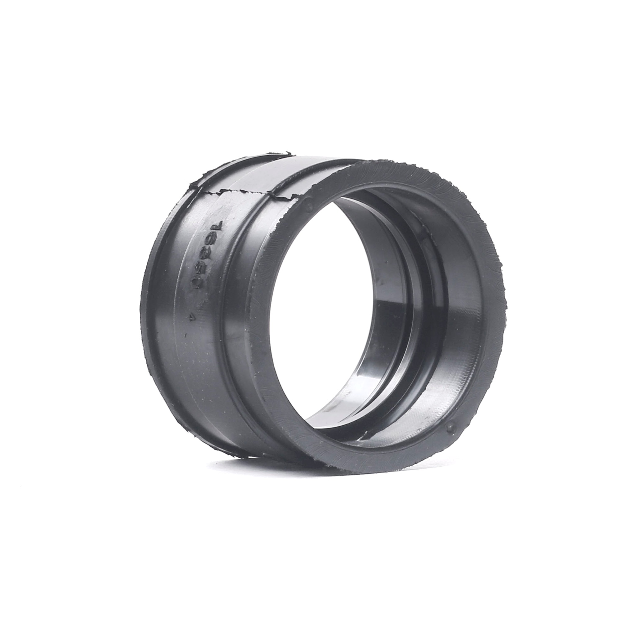 Turbo hose RIDEX 3314C0290 rating