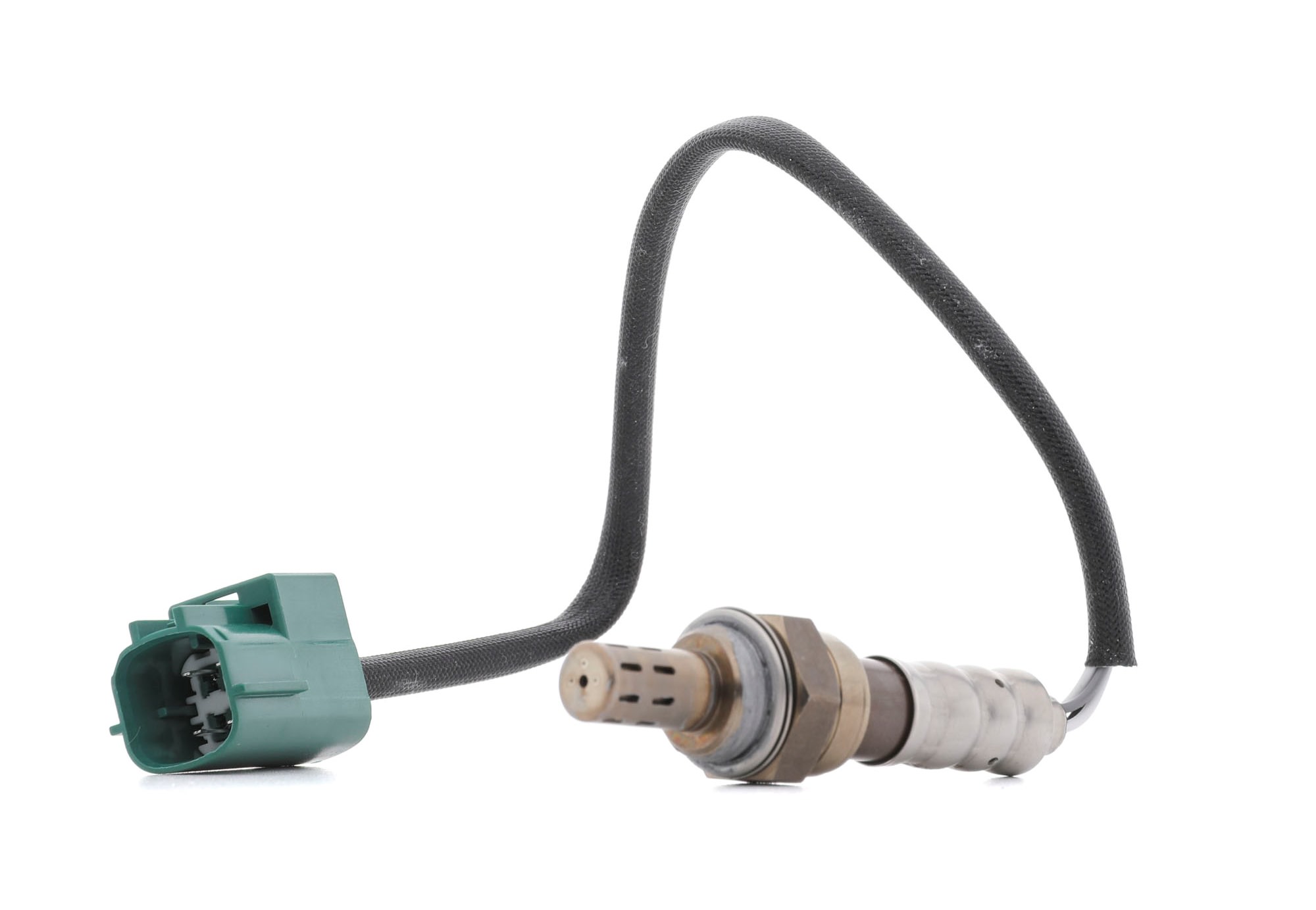 Regelsonde STARK SKLS-0140578 Bewertung