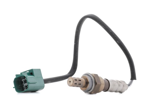 Lambda sensor STARK SKLS-0140578