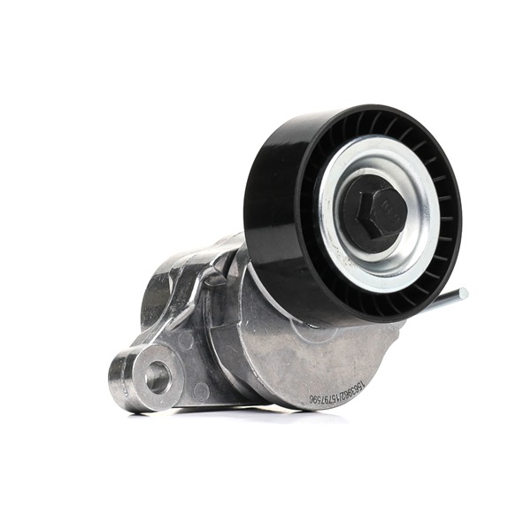 Tensor de correa de alternador RIDEX 310T0370
