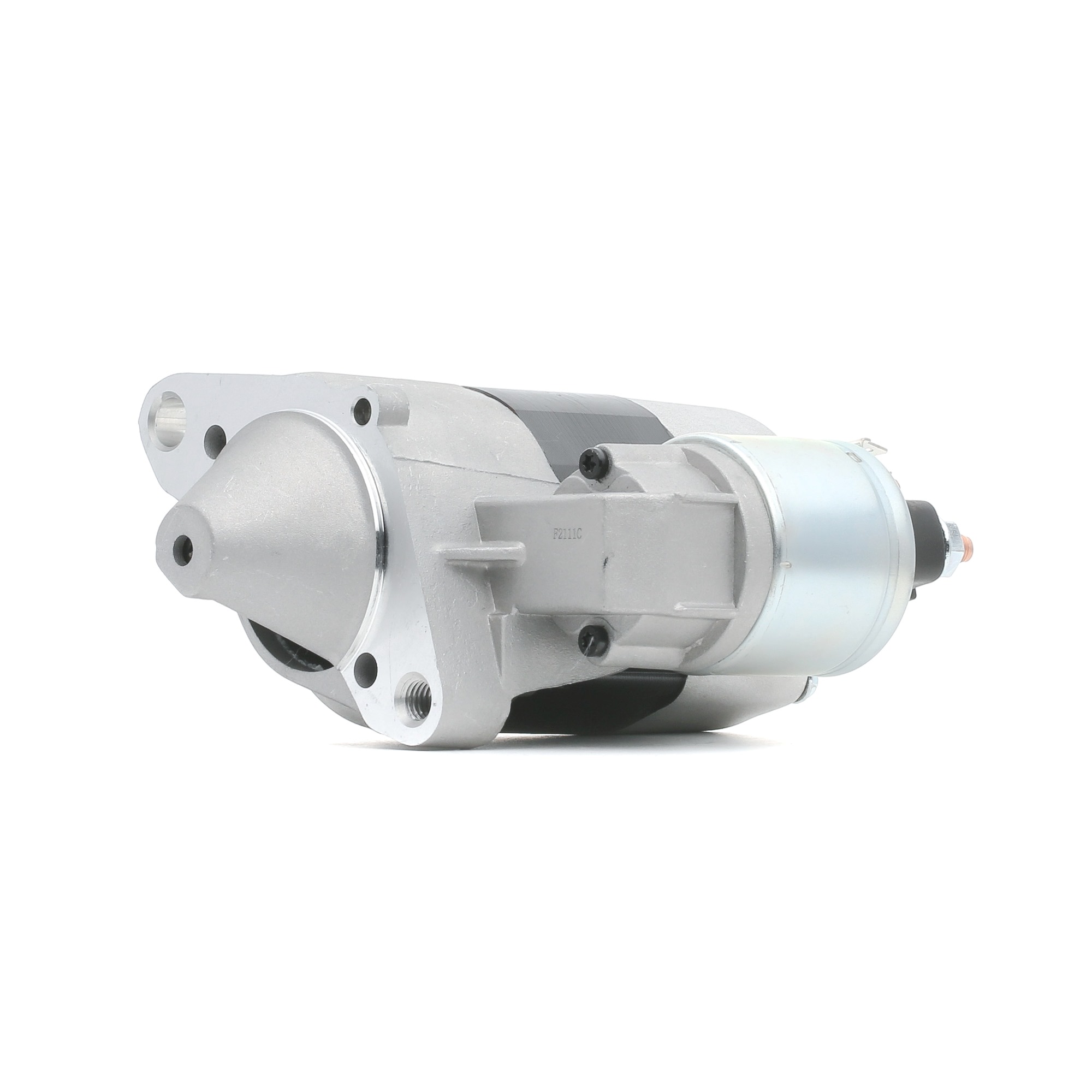Startermotor STARK SKSTR-03330534 Bewertung