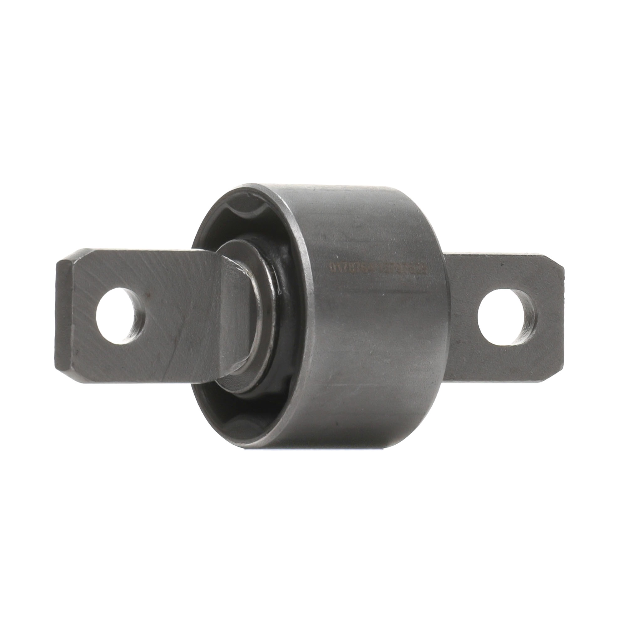 Lagerung, Lenker SKTA-1060715 STARK 487A033010 TOYOTA, LEXUS