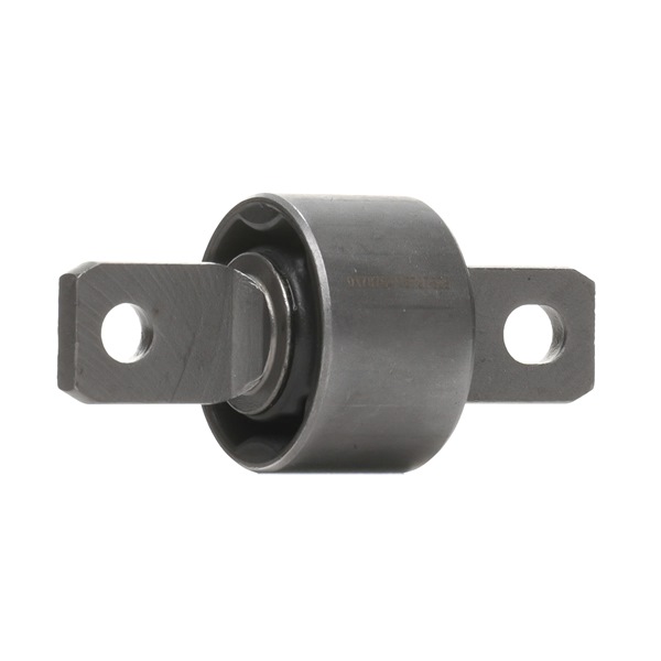Trailing arm / Suspension arm bush 4876005010 STARK SKTA-1060715 TOYOTA, LEXUS