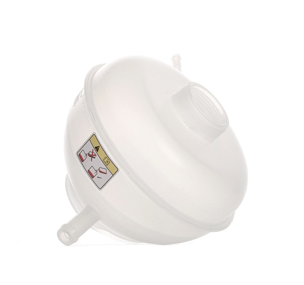 RIDEX 397E0161 Ausgleichsbehälter