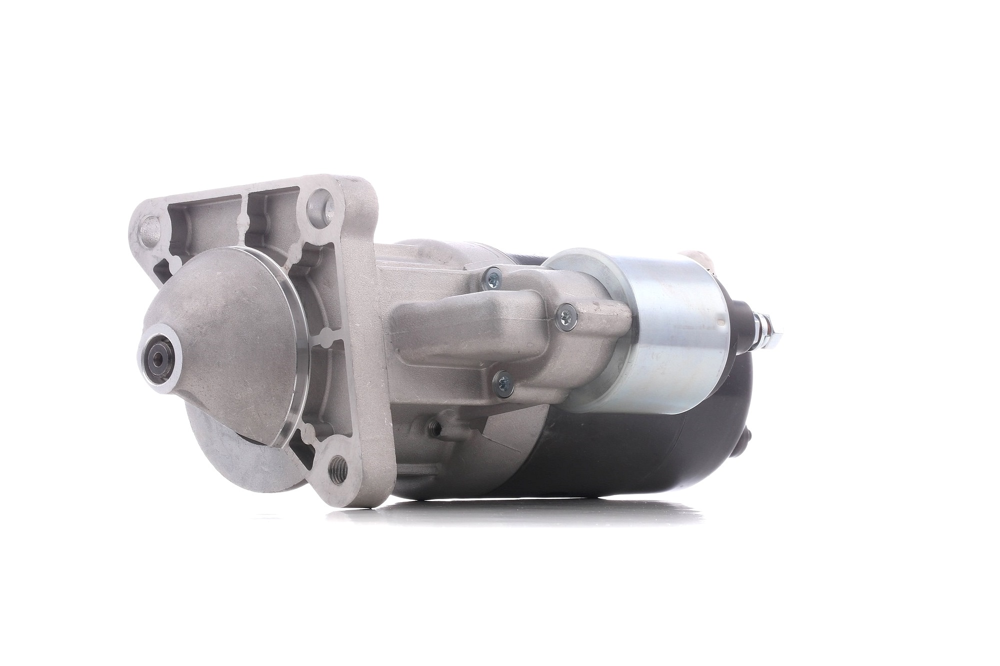 Startermotor STARK SKSTR-03330535 Bewertung