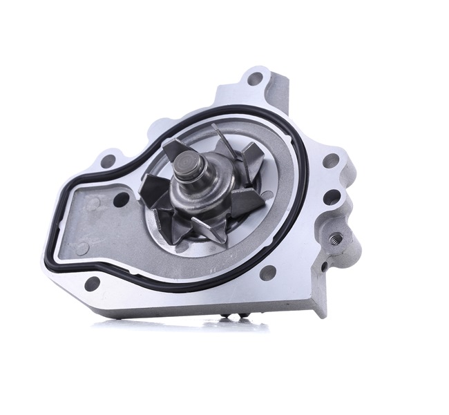 15797751 Vandpumpe STARK Honda hvad koster