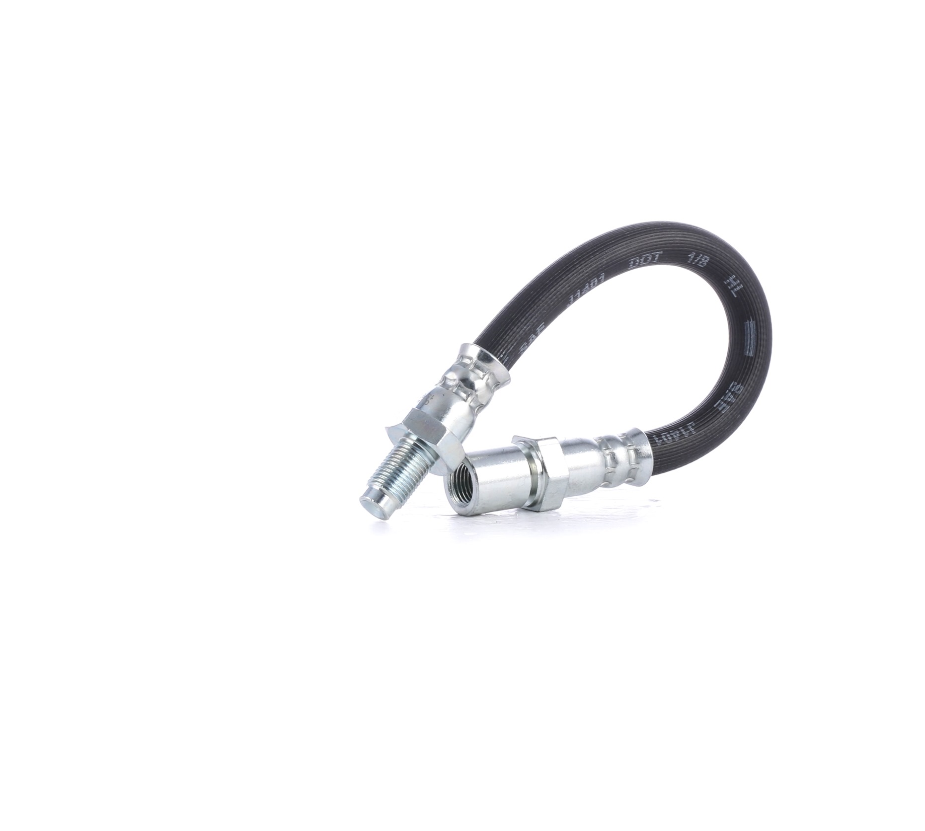 Bremsschlauch STARK SKBH-0820567 Bewertung