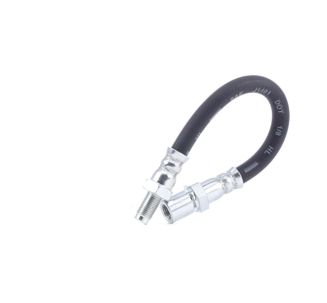 RIDEX 83B0567 Bremsschlauch
