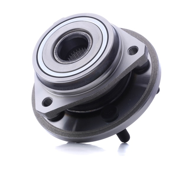 15797799 Kit de rolamento de roda STARK Jeep