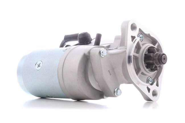 RIDEX 15797822 Käynnistysmoottori Daihatsu Rocky Soft Top Sähköjärjestelmä hinta