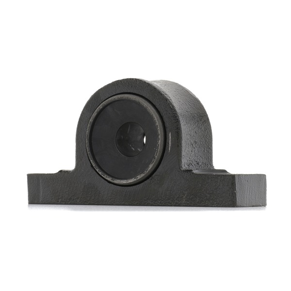 RIDEX 251T0715 Lagerung, Lenker