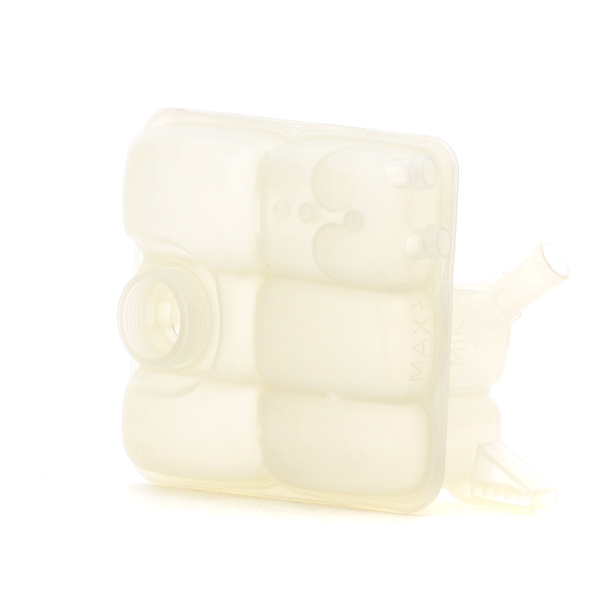 Vase d'expansion STARK SKET-0960163 évaluation