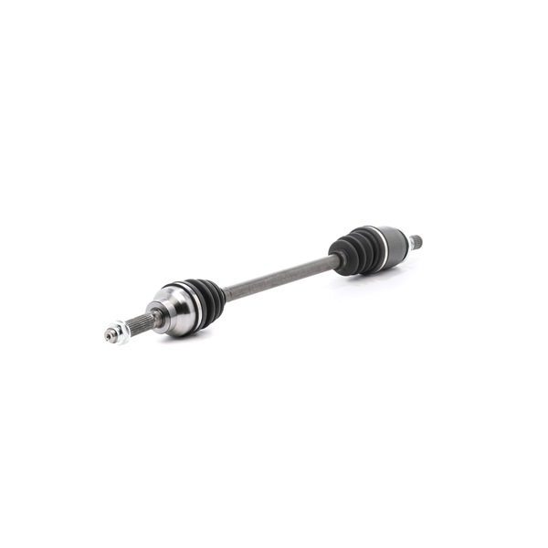 Antriebswelle 13D0794 RIDEX 28421FE282 SUBARU
