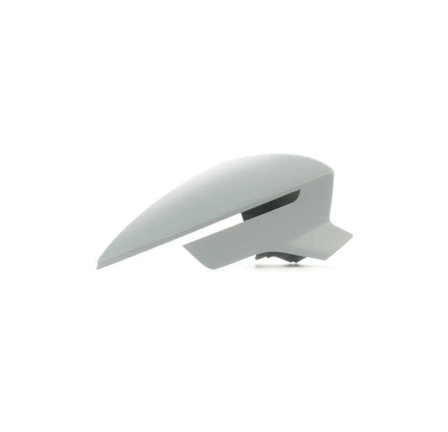 15797893 Copertura, Specchio esterno STARK Seat
