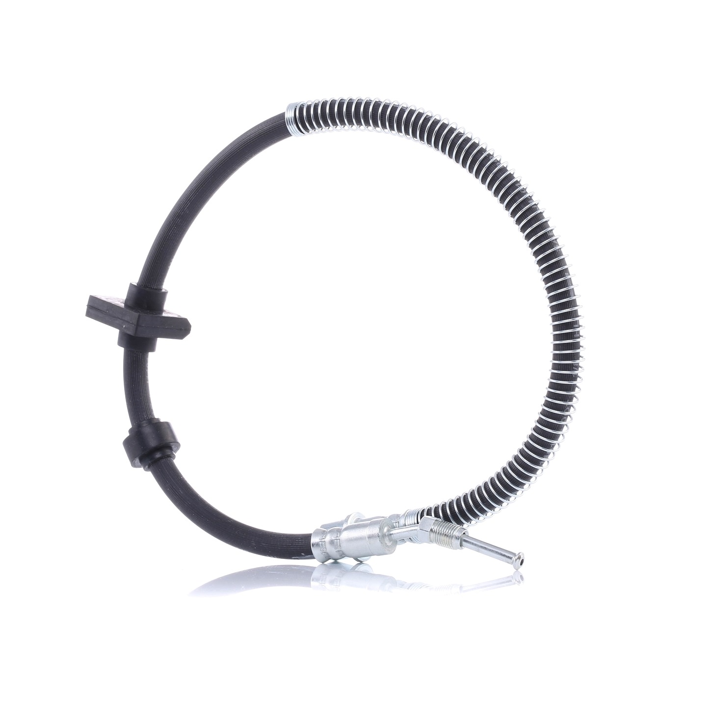 Bremsschlauch STARK SKBH-0820569 Bewertung