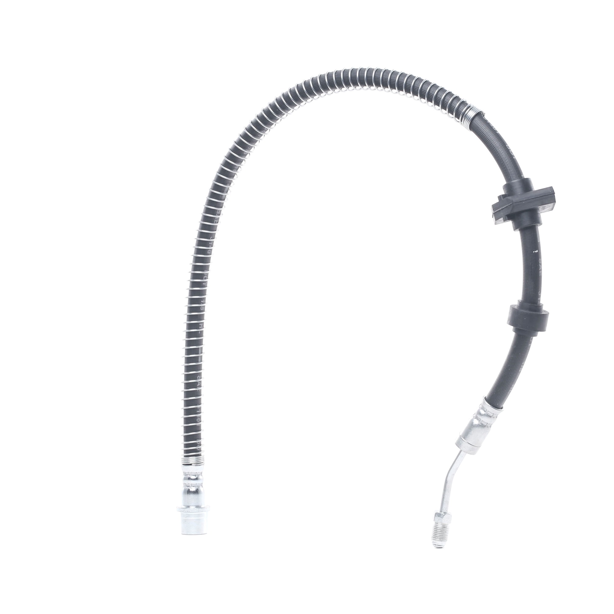 Bremsschlauch STARK SKBH-0820570 Bewertung