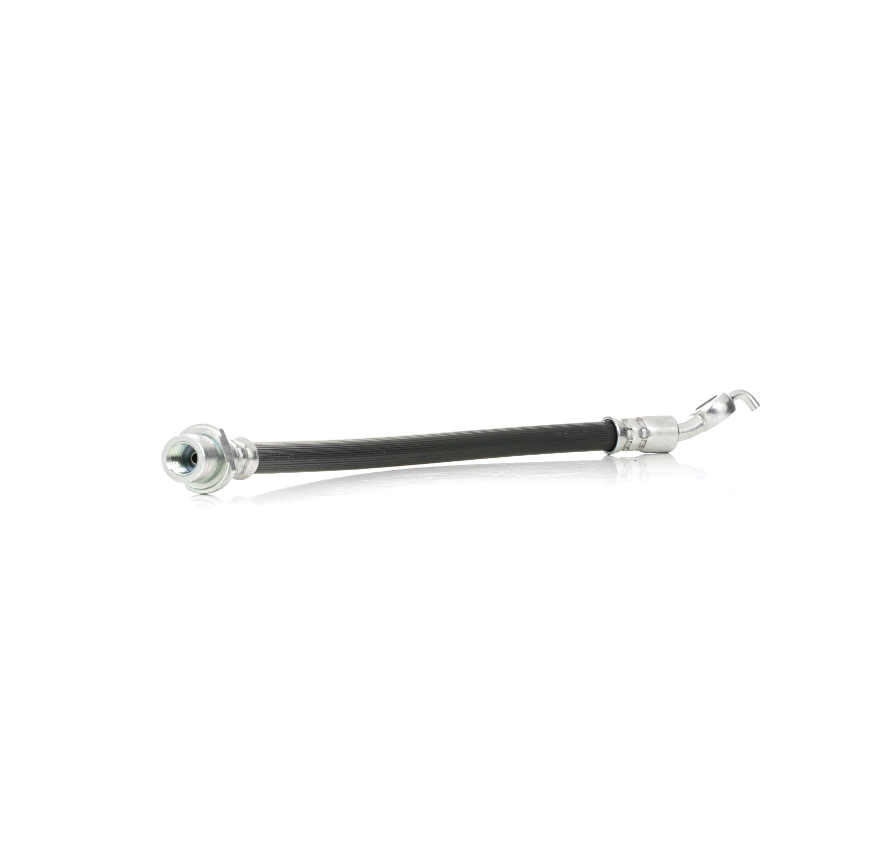 Bremsschlauch STARK SKBH-0820571 Bewertung