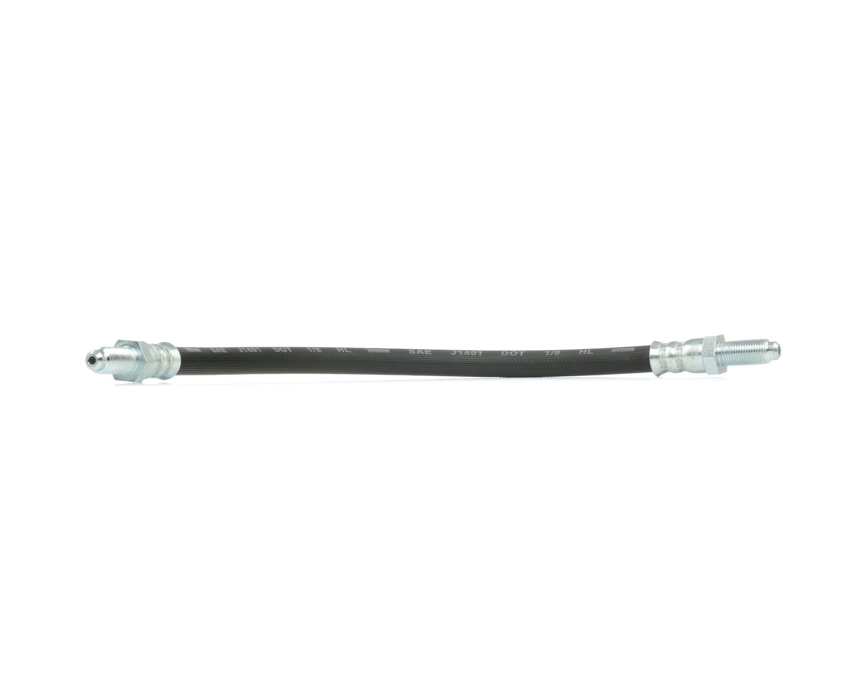 Bremsschlauch STARK SKBH-0820572 Bewertung