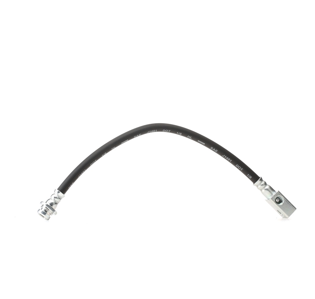 Bremsschlauch STARK SKBH-0820573 Bewertung