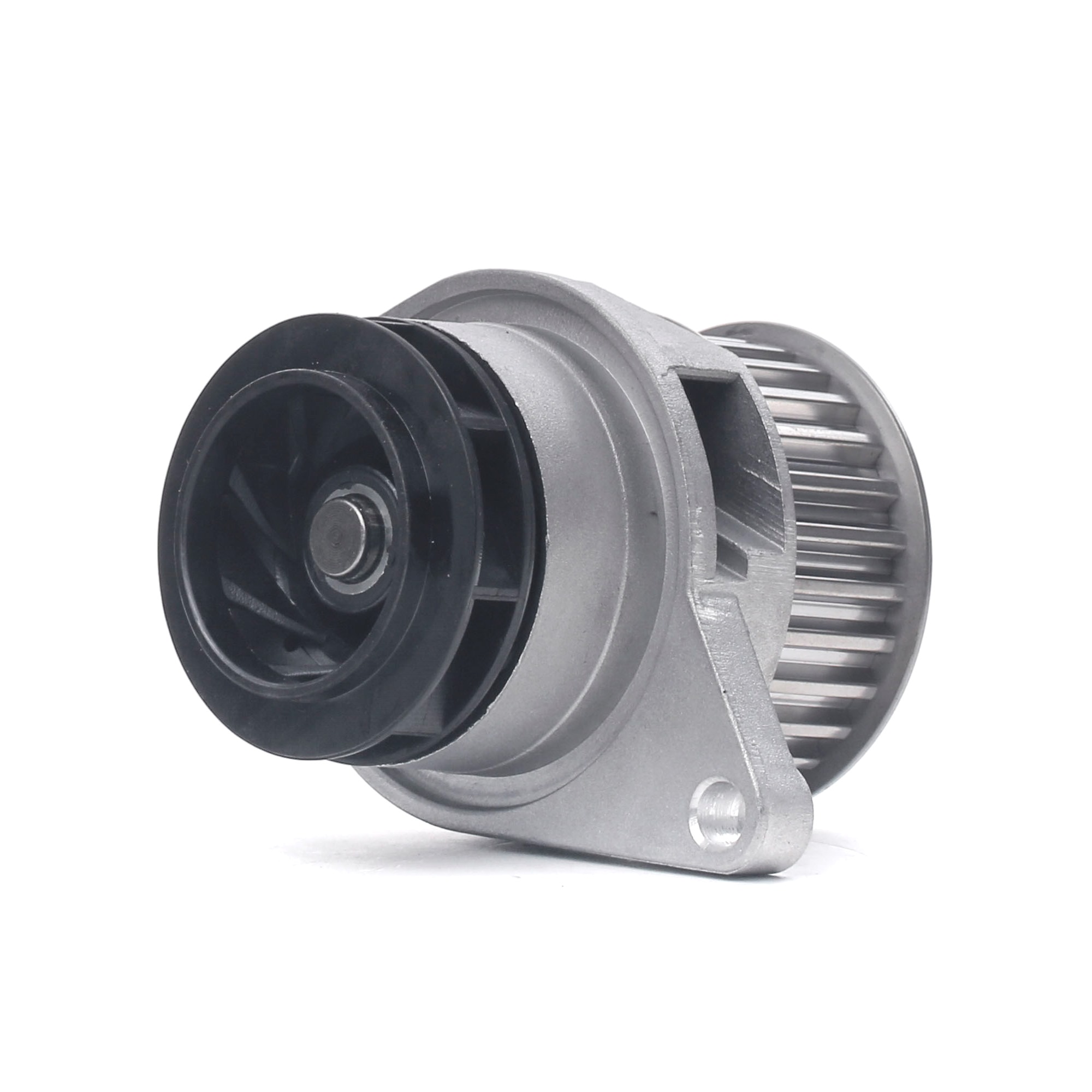 RIDEX 1260W0411 Pompe à eau Seat Ibiza 6k 1.0 16V 69 CV Essence 1999