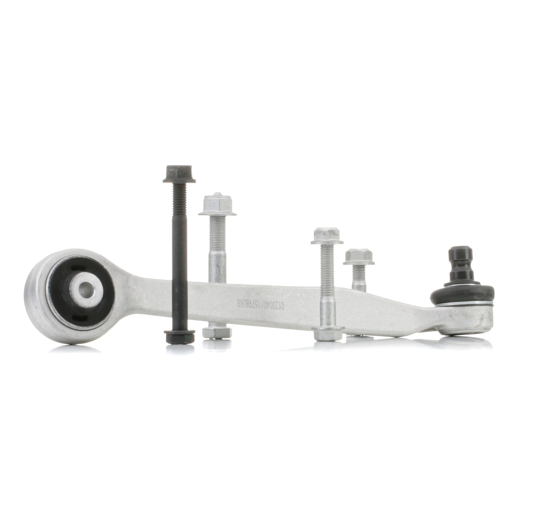 Original Achslenker SKCA-00560267