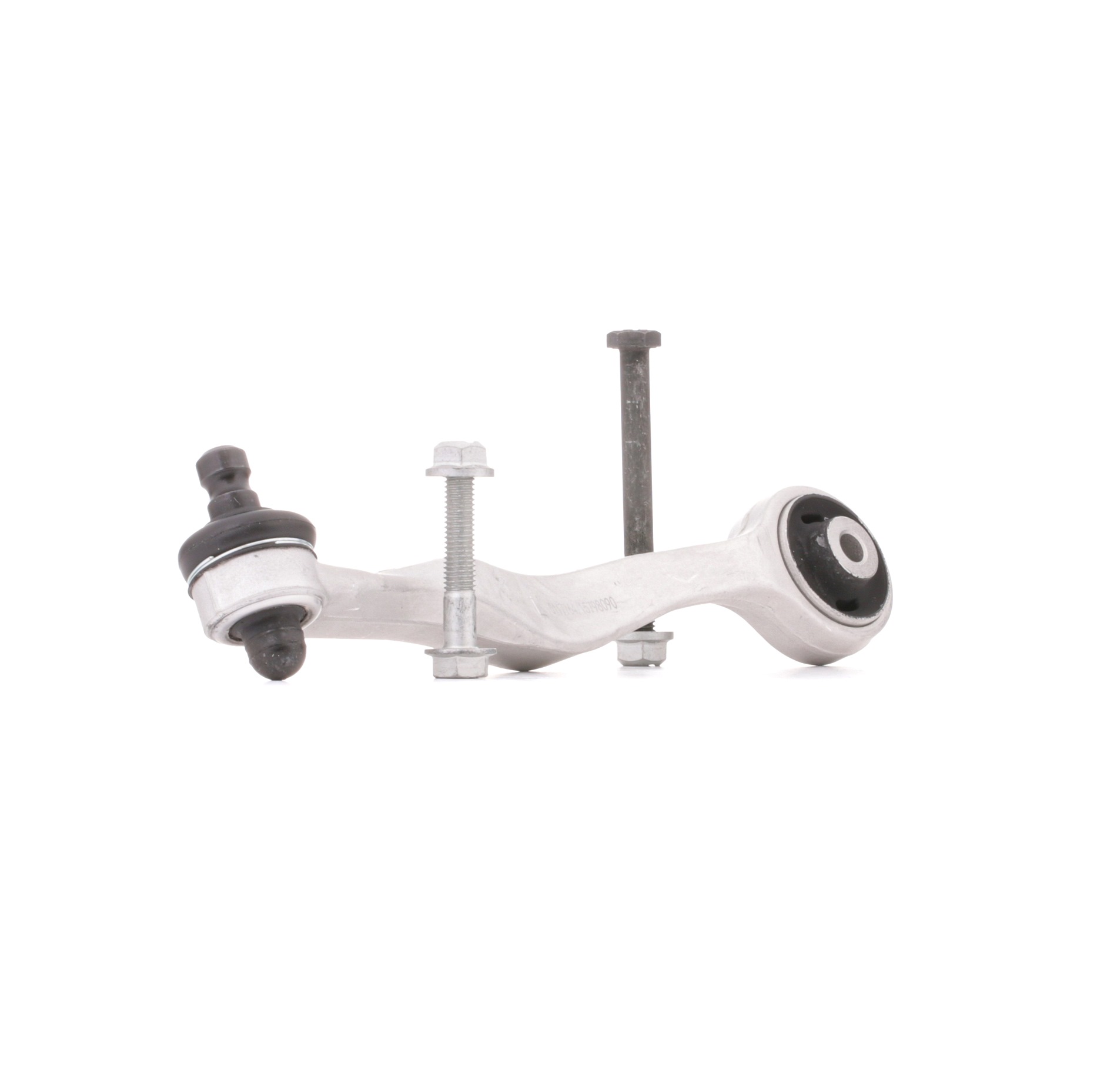 Original Achslenker SKCA-00560268