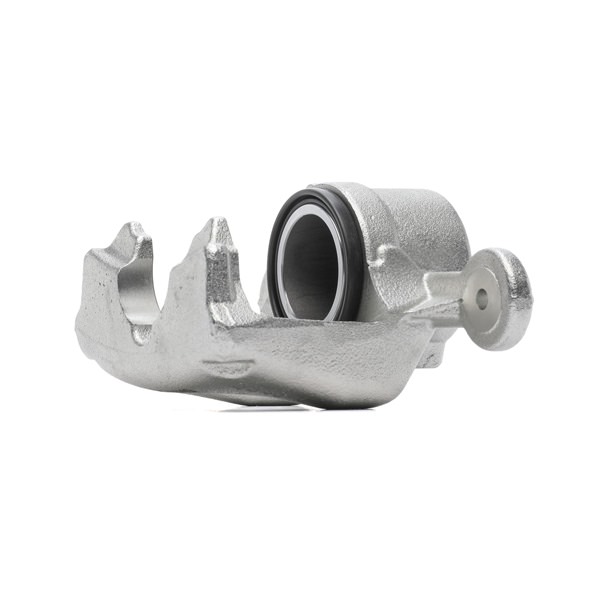RIDEX 78B1202 Bremssattel
