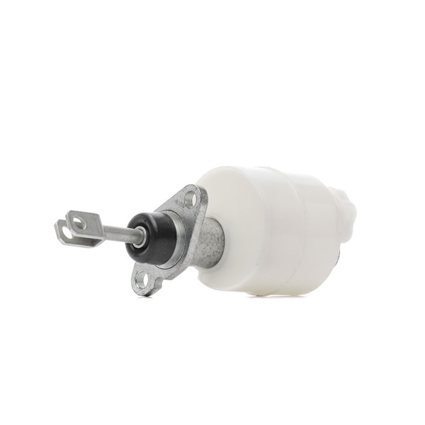 RIDEX 15798142 Hlavní válec, spojka Spojka ROVER Mini Hatchback cena