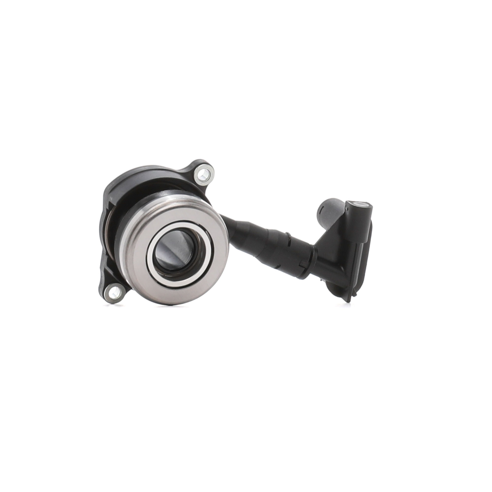 RIDEX 620S0109 Kupplungsnehmerzylinder