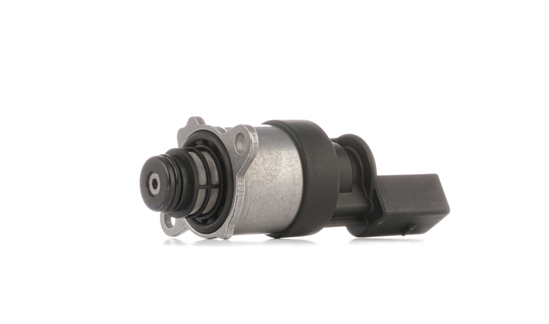 RIDEX 5655C0012 Hochdruckpumpe BMW 5er 530d xDrive 3.0 258 PS Diesel