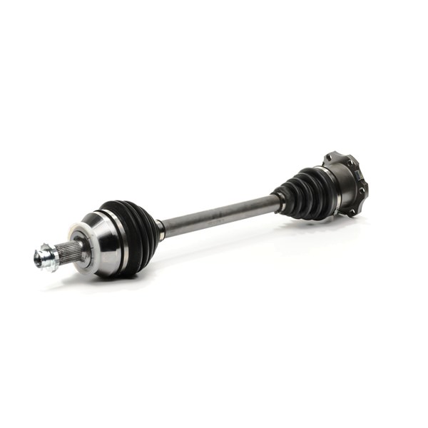 Antriebswelle 13D0800 RIDEX 8Z0407271AP VW, AUDI, SEAT