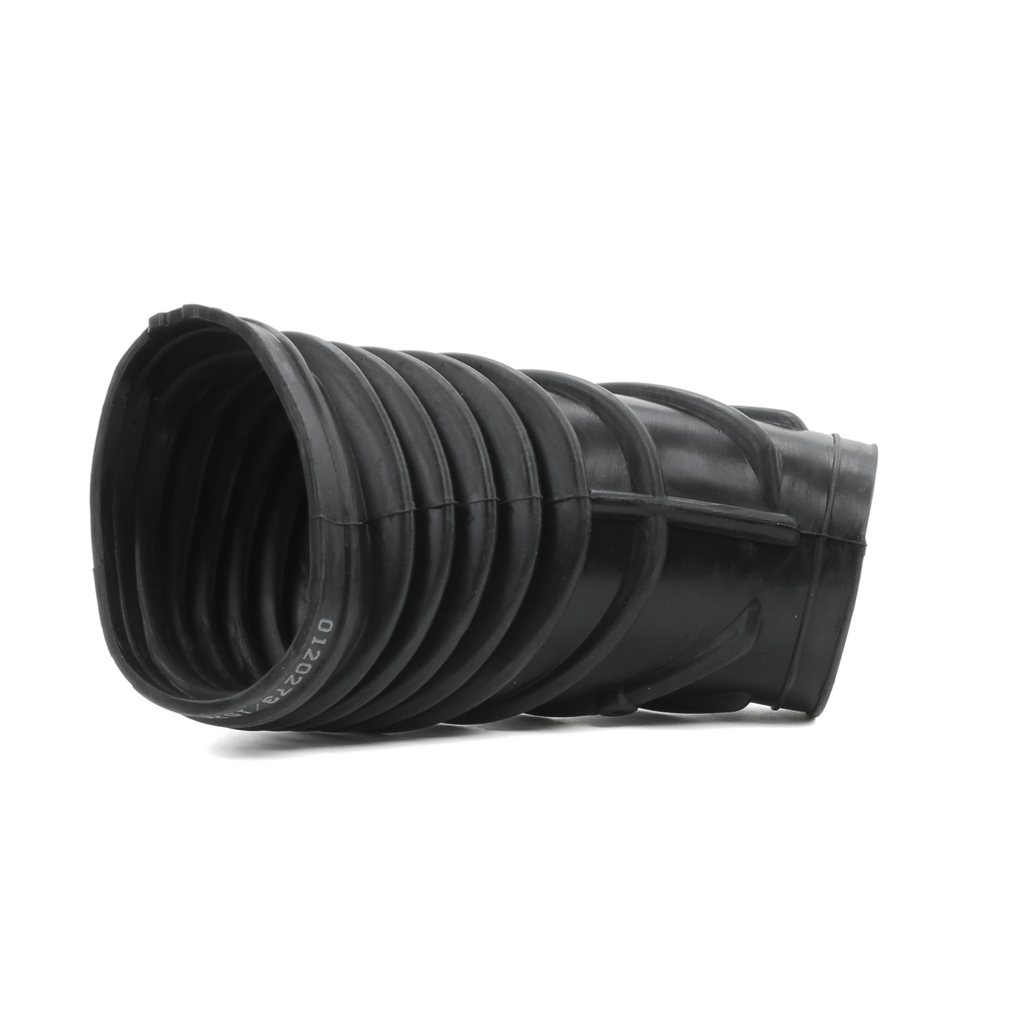 Luftfilterschlauch STARK SKIHA-3280041 Bewertung