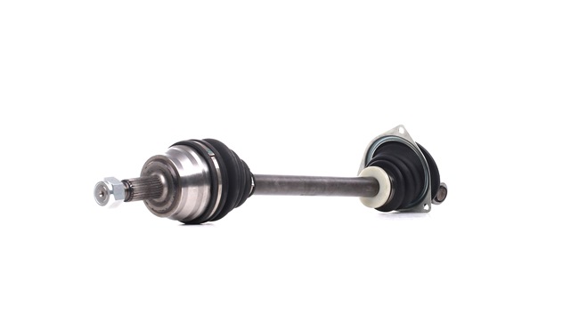 RIDEX 13D0801 Arbre de transmission