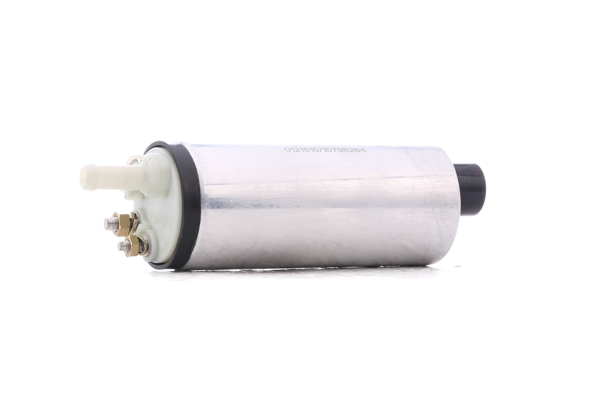 Kraftstoffförderpumpe STARK SKFP-0160214 Bewertung
