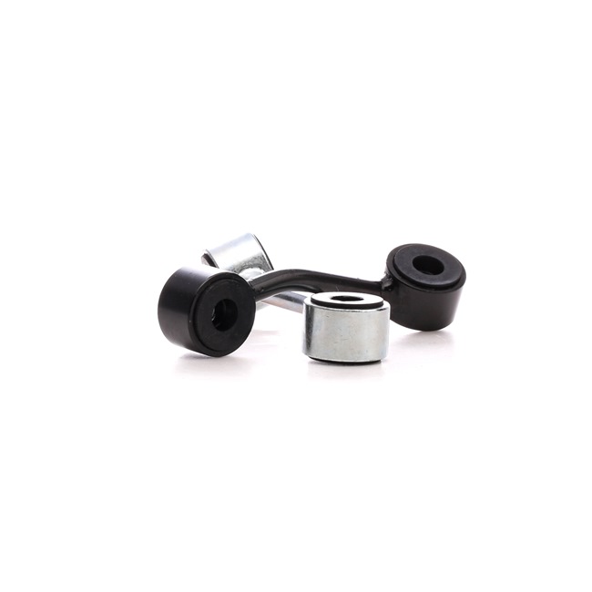 Stabilisatorstang STARK SKRKS-4420041
