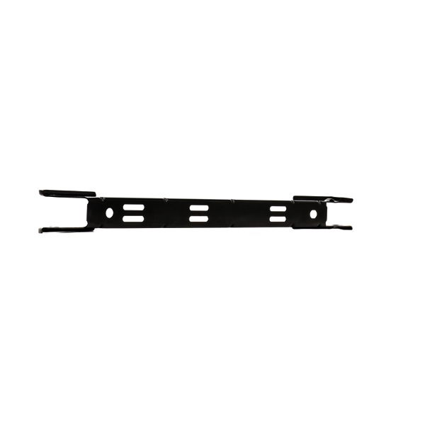 Braço oscilante RIDEX 273C1766