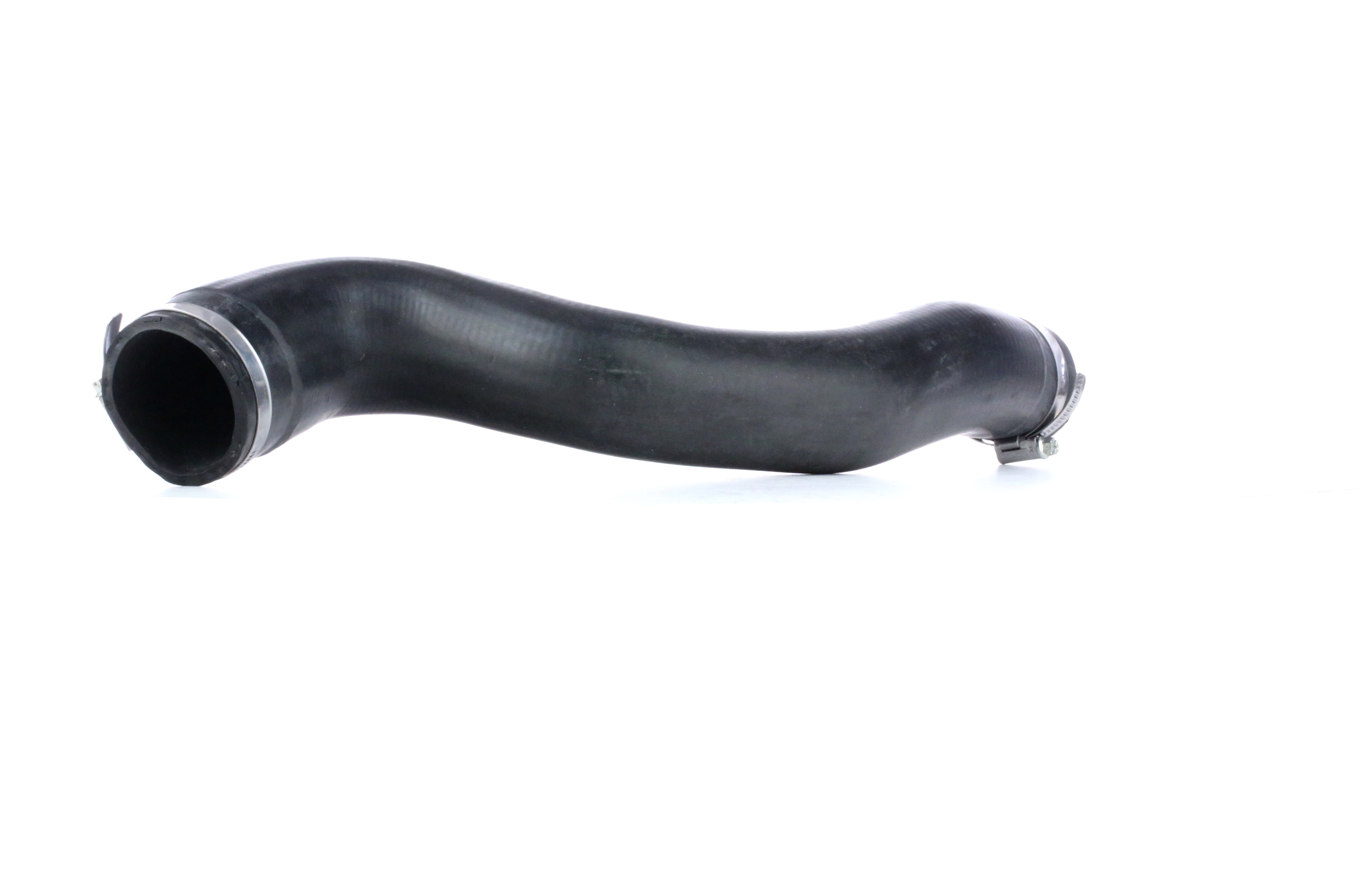 Turbolader-Schlauch STARK SKCHI-2030291 Bewertung