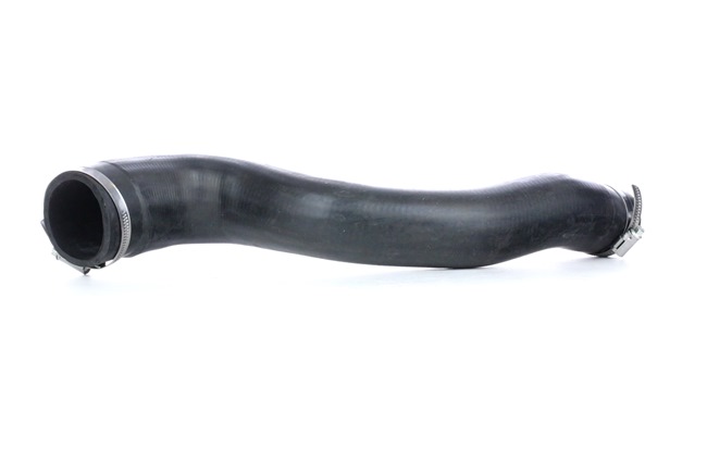 3314C0292 RIDEX PNH 500371 Gaine de suralimentation