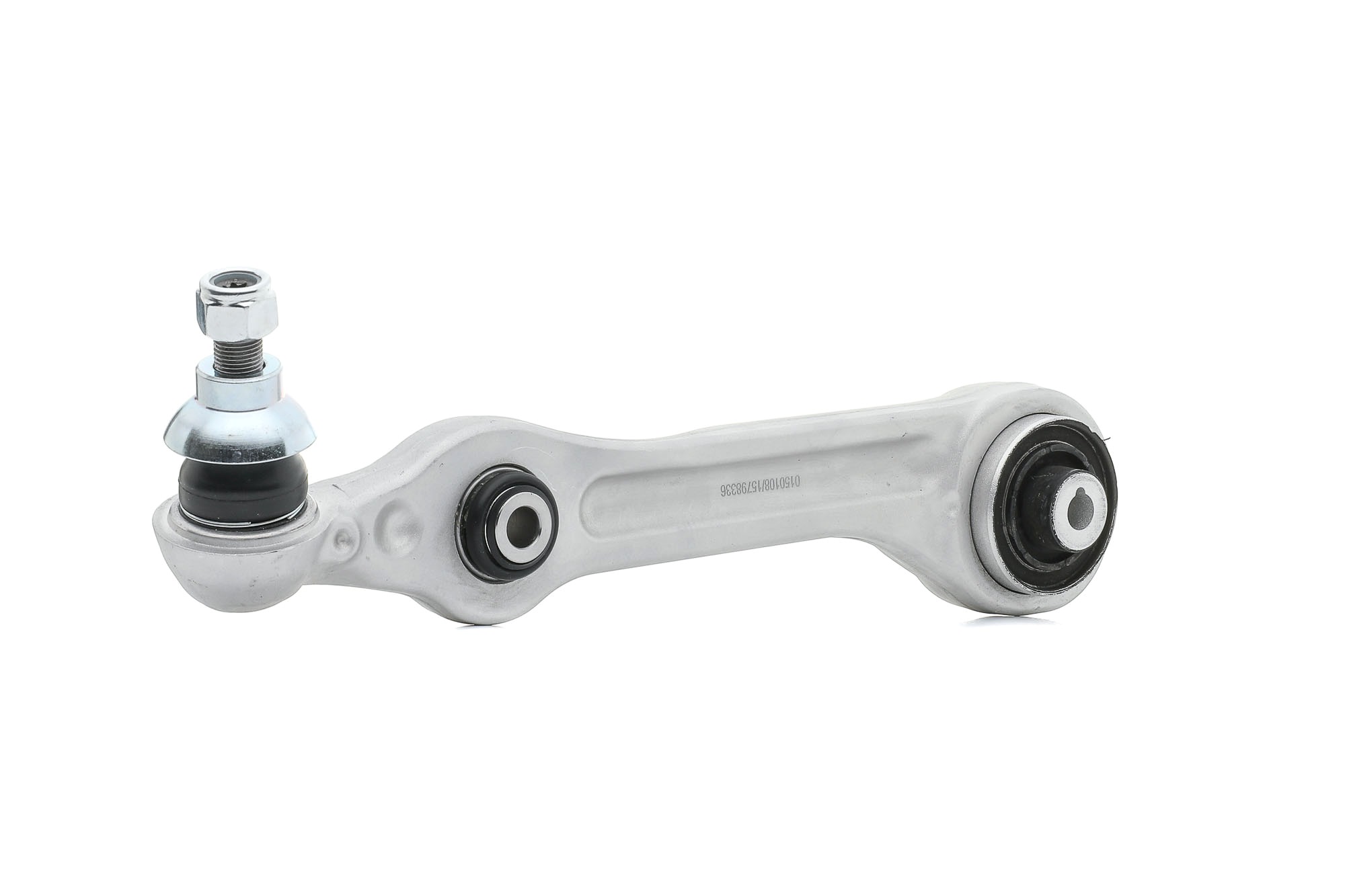 Original Achslenker SKCA-00560271