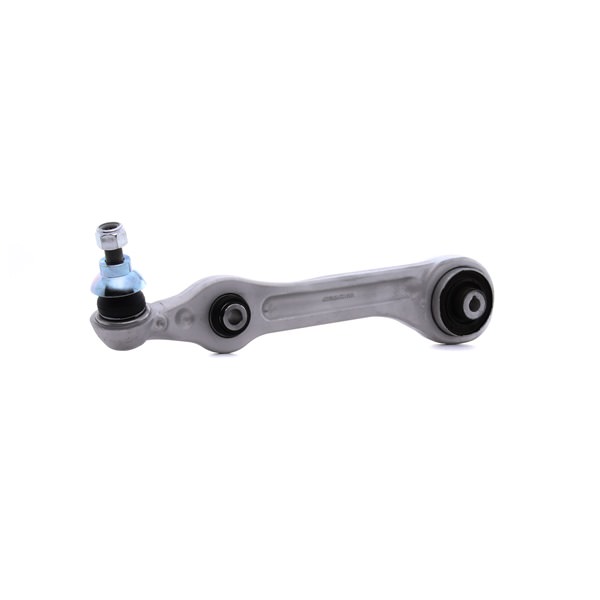 RIDEX 273C1767 Querlenker