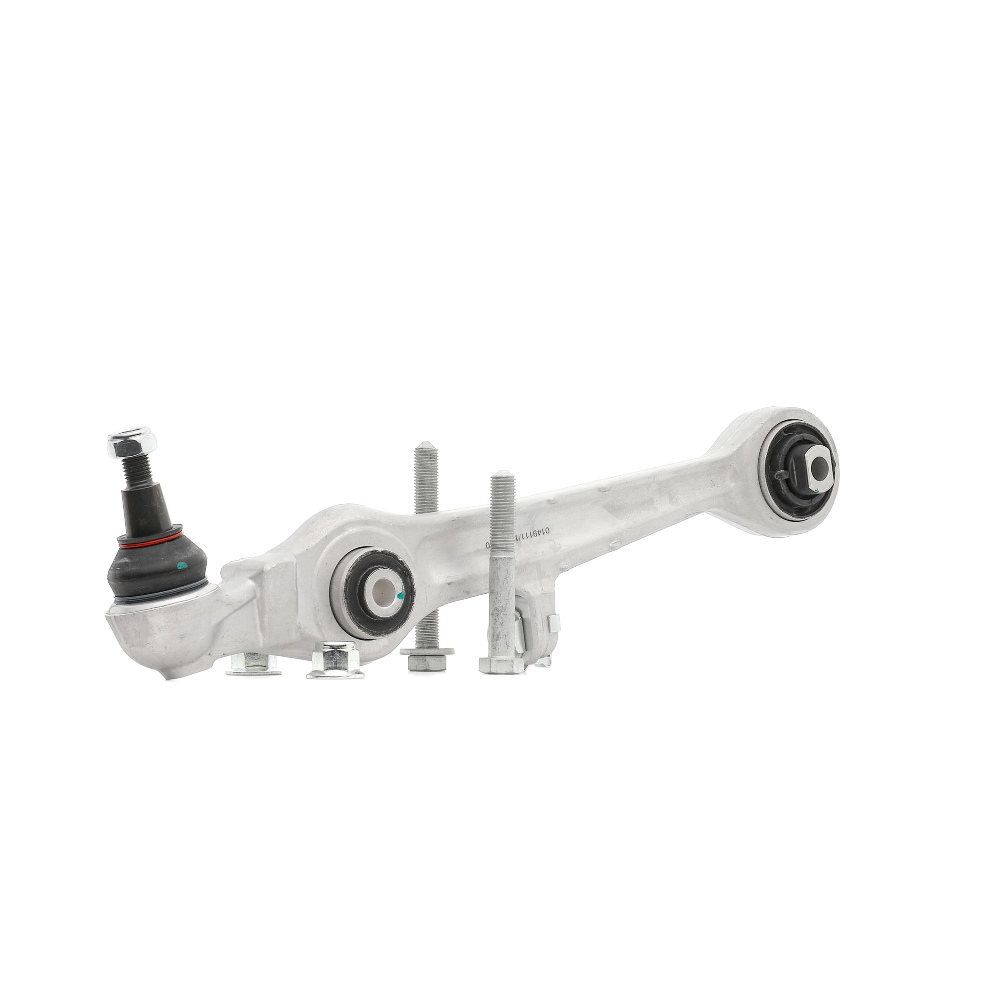Original Achslenker SKCA-00560272
