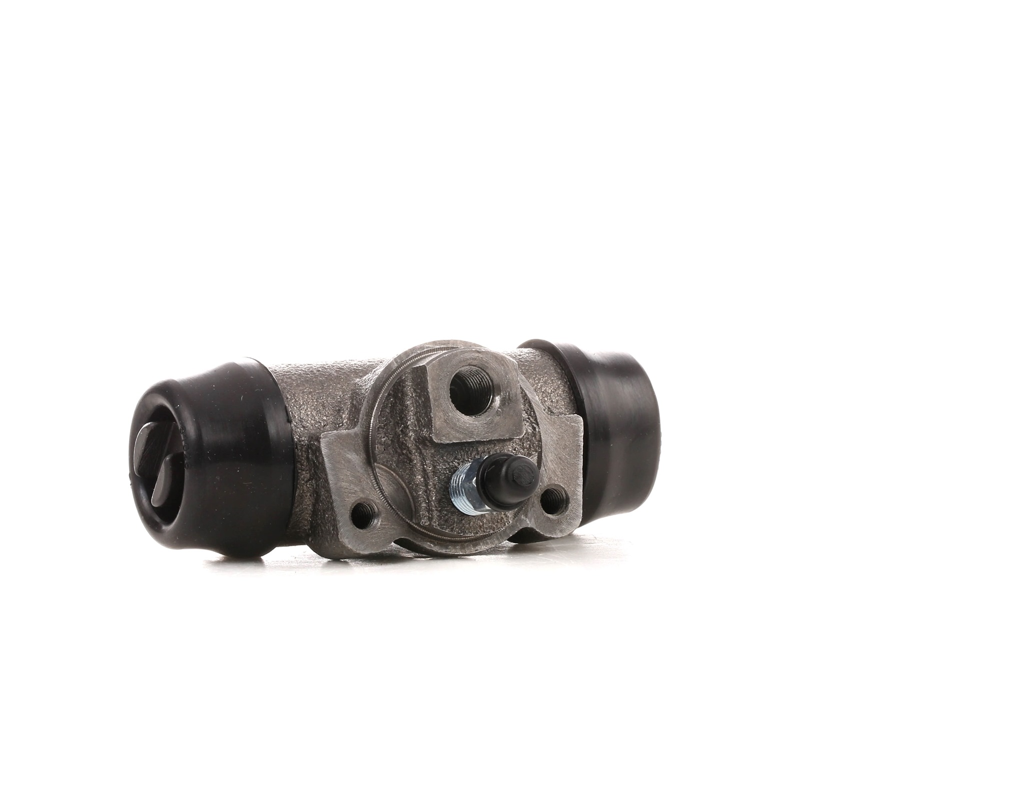 Radzylinder STARK SKWBC-0680106 Bewertung