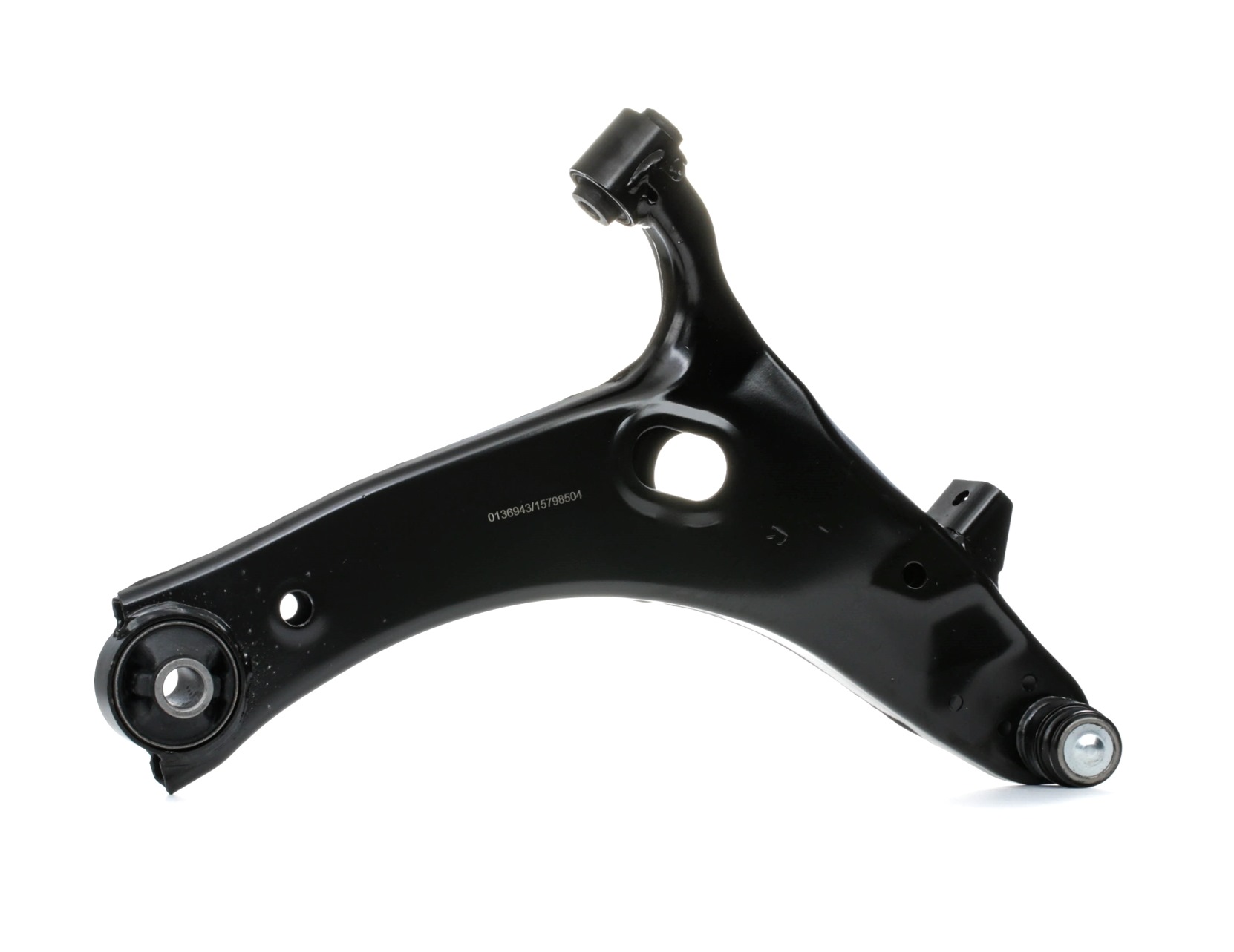 Original Achslenker SKCA-00560273