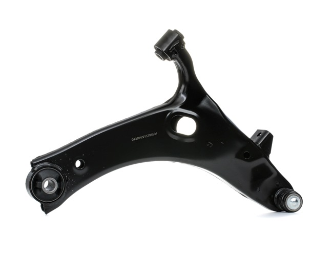 Control arms STARK SKCA-00560273