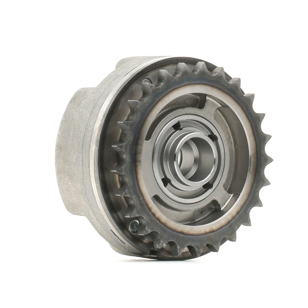 Nockenwellenversteller SKCAD-4700034 STARK 06E109083E VW, AUDI, SKODA, SEAT