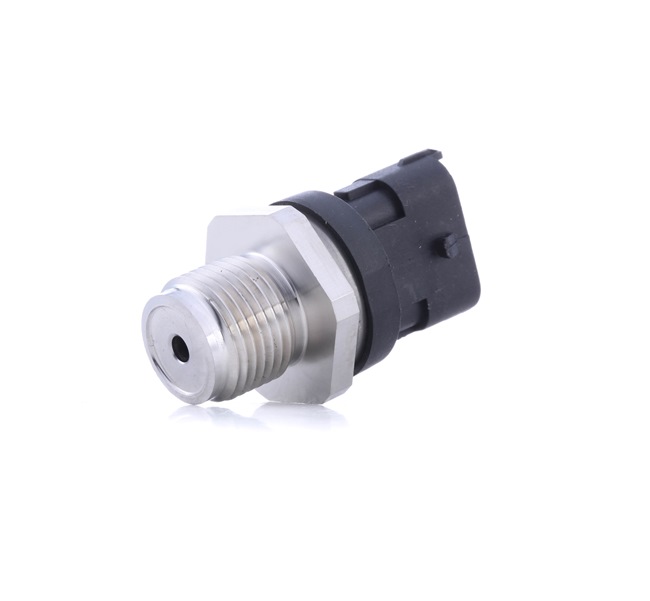 15799344 Sensor, pressão do combustível RIDEX Mitsubishi