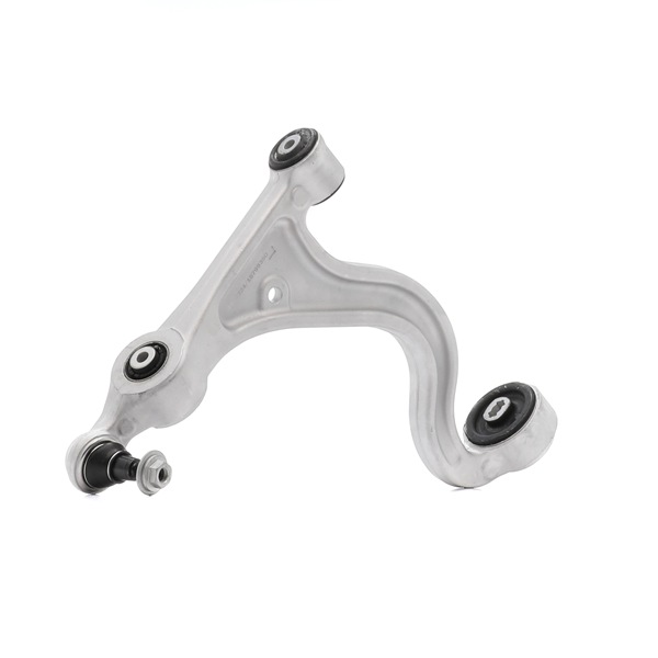 Wishbone RIDEX 273C1770