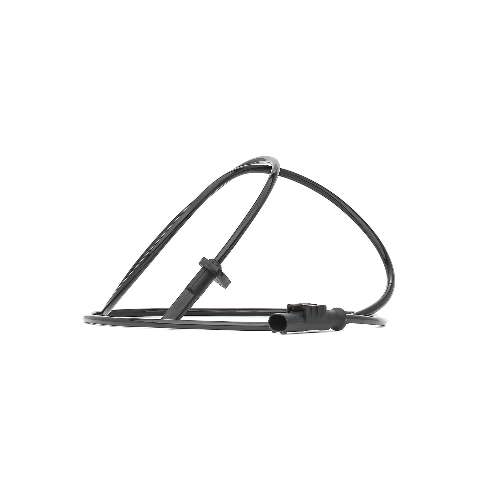 Original Sensor, Raddrehzahl SKWSS-0350854